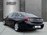 Opel Insignia GS Business Innovation 1.6 CDTI Park &  - Opel in Schwerin