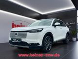 Honda HR-V 1.5 ADVANCE NAVI SITZ & LENKRADHEIZUNG - Honda HR-V Neuwagen