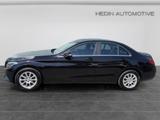 Mercedes-Benz C 180 MBUX|SHZ|KAM|LED|KLIMA|LM|NAVI - Mercedes-Benz C 180 in Wuppertal