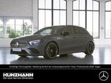 Mercedes-Benz A 250 AMG Night Kamera StandH Panorama HUD LED - gebrauchte Mercedes-Benz A 250 aus dem Jahr 2019