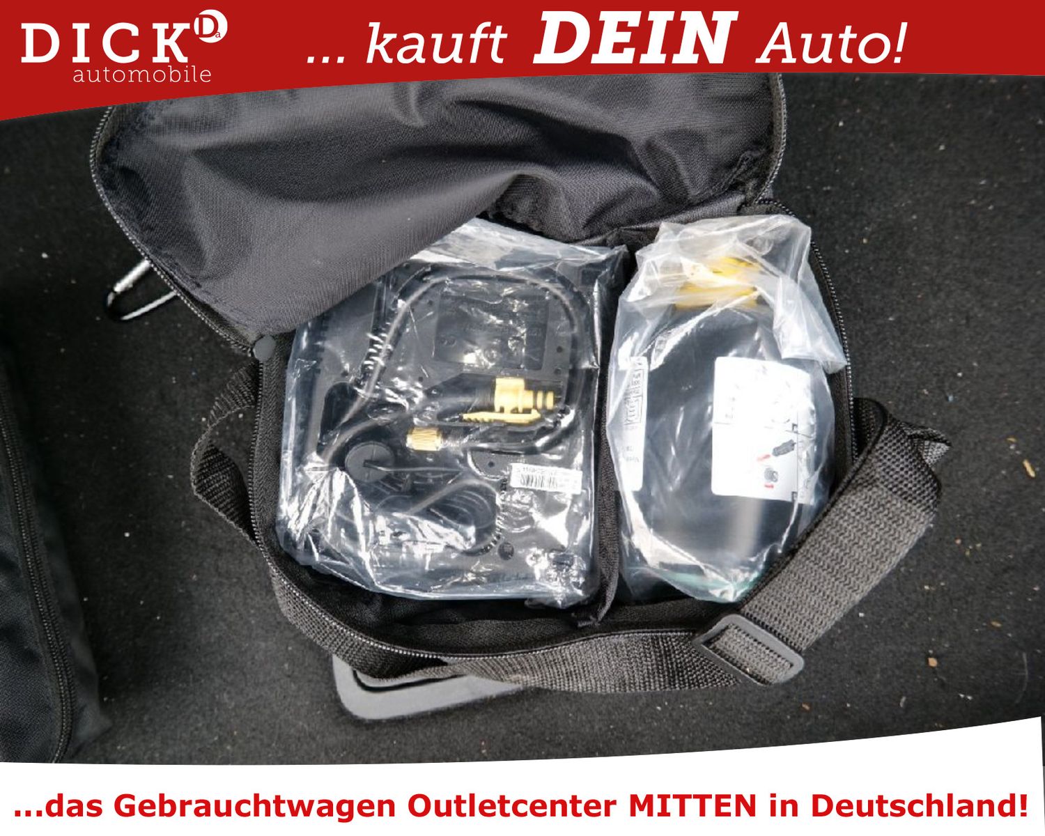 Fahrzeugabbildung Mercedes-Benz C 220d 9G AMG/LED+/BURME/MASSAGE/360°/19"LM/8Fa