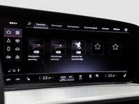 Audi Q5 - Vorschau Bild 13