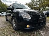 Suzuki Swift 1.3 Dance Comfort - Suzuki Swift: 1.3