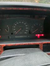 Volvo volvo 850 Super Familienkutsche - gebrauchte Volvo 850 aus dem Jahr 1996