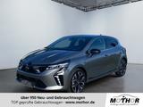Mitsubishi Colt Edition 1.0l ACC PDC KAM SHZ Dyn.Link - Mitsubishi Neuwagen