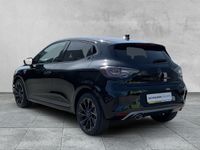 Renault Clio - Vorschau Bild 3