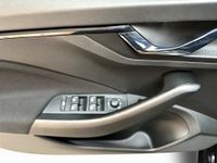 Skoda Scala - Vorschau Bild 13