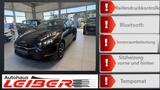 Kia Ceed SW 1.5 T-GDI DCT Spirit - Kia: Cee D SW Spirit