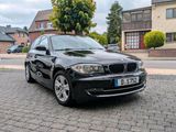 BMW 116i 1er E87  *1. Hand* - BMW: 1er E87