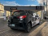 Mazda 2 90 PS Exclusive-Line Touring Paket / NAV - Mazda: Mazda2