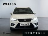 Seat Arona 1.0 TSI Style *LED*CAM*SHZ*CarPlay*TWA*WLA - Seat Arona in Bremen