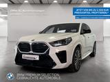 BMW X2 M35i xDrive M Sport Driv.Assist+ Harman/K