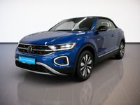 Volkswagen T-Roc - Vorschau Bild 2