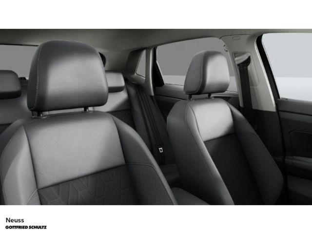 Volkswagen Polo - Bild 10