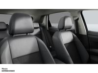 Volkswagen Polo - Vorschau Bild 10