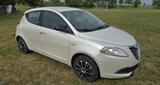 Lancia Ypsilon 0.9 Gold Start&Stopp Gold - Lancia Ypsilon: Von Privat
