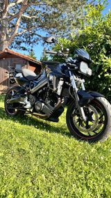 BMW F 800 R | 2014 | TÜV neu | Top Zustand 