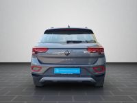 Volkswagen T-Roc - Vorschau Bild 7