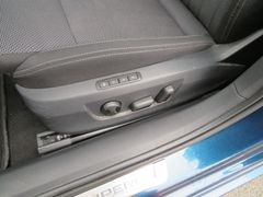 SKODA Superb Combi 2.0 TDI Style Business Ahk ACC Rfk SKODA Superb Combi 2.0 TDI Style Business Ahk ACC Rfk