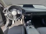 Mazda CX-30 Selection *LED*Kamera*Navi*ACC*Tot Winkel* - Mazda CX-30 aus 2023