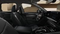 Audi A6 - Vorschau Bild 13