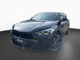 BMW X2 sDrive 20i M SPORT LED Nav Sitzh Kam AHK 19" - BMW X2 sDrive20i Gebrauchtwagen