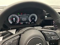 Audi A3 - Vorschau Bild 9
