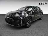 Kia XCeed 1.5 T-GDI DCT Vision + Komfort-Paket/NAVI - Kia XCeed Jahreswagen