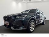 Cupra Formentor Basis LED*Rückfahrkamera*AppConnect*SH