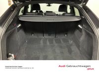 Audi SQ5 - Vorschau Bild 9