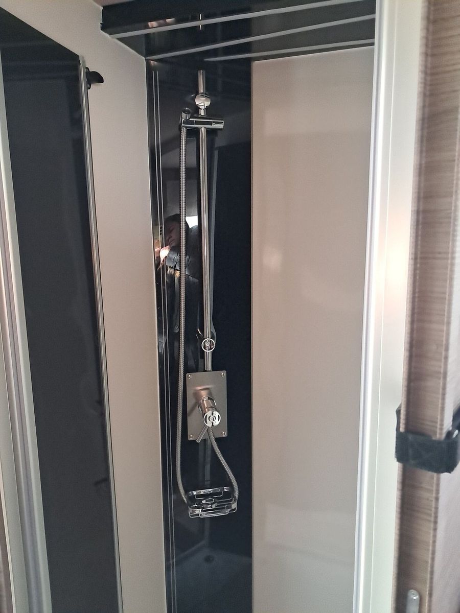 Fahrzeugabbildung Forster I FI745EF 10160 EUR Sondernachlass