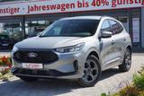 Ford Kuga 1.5 EB ST-Line Aut. LED Kamera AHK - gebrauchte Ford SUV & Geländewagen