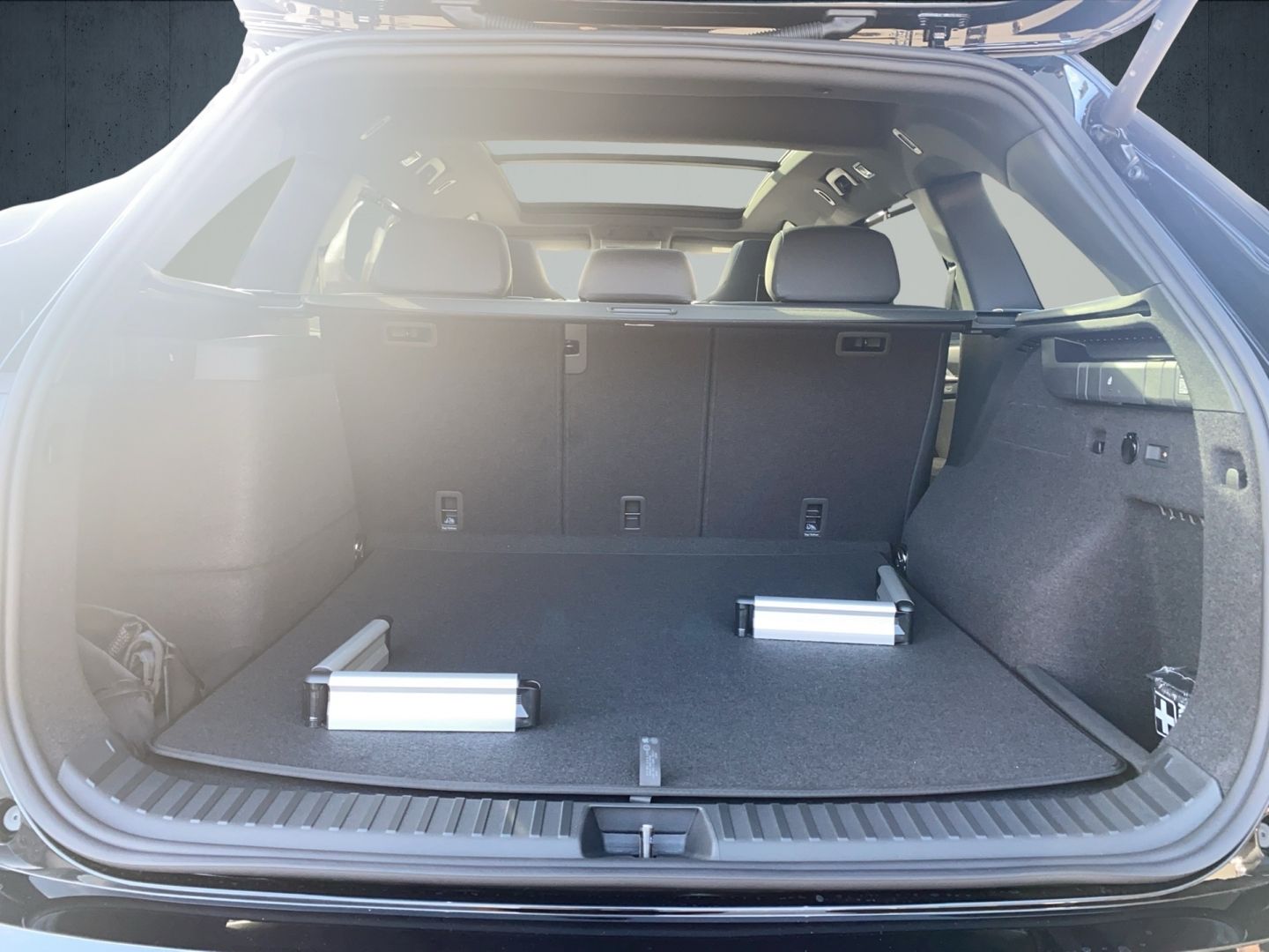 Skoda Kodiaq - Bild 14