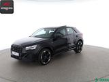 Audi Q2 30 TDI S LINE VIRTUAL,KEYLESS,PANORAMA,KAMERA - Audi Q2 Gebrauchtwagen in Berlin