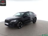 Audi Q2 30 TDI S LINE VIRTUAL,KEYLESS,PANORAMA,KAMERA - Audi Q2 in Berlin