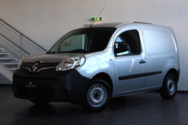 Renault Kangoo Rapid Extra *AUTOMATIK*