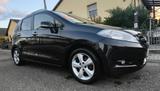 Honda FR-V 1.8 i-VTEC Comfort 6 Sitzer - schwarze Honda FR-V