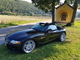 ALPINA Roadster S 3.4  - gebrauchte Alpina Cabrios