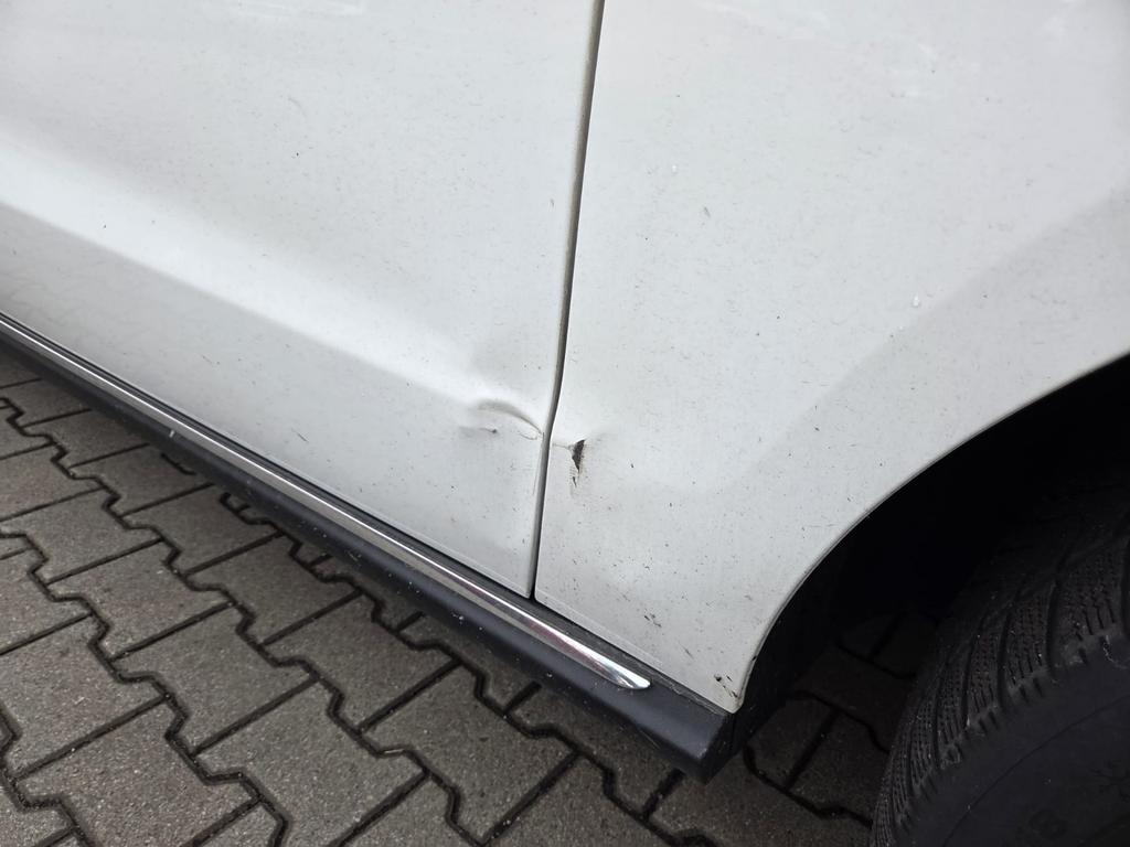 Mercedes-Benz GLE 250