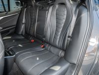 BMW M850 - Vorschau Bild 18