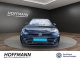 Volkswagen Passat Variant 2.0TDI Elegance 4M DSG AHK+Stdhzg - VW Gebrauchtwagen