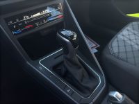 Volkswagen Taigo - Vorschau Bild 11