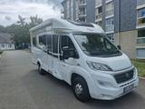 Carado T 135 Teilintigriert Fiat Ducato  - Angebote
