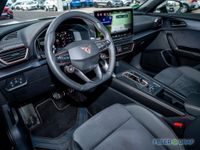 Cupra Formentor - Vorschau Bild 6