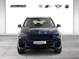BMW X5 M50i Standhzg AHK B&W 360° DA PA+ HUD Pano - BMW X5 M50 in Essen
