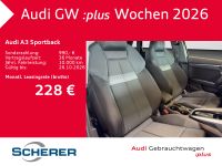 Audi A3 - Vorschau Bild 5
