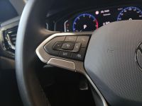 Volkswagen Taigo - Vorschau Bild 12