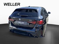 BMW 120 - Vorschau Bild 9