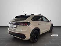 Volkswagen Taigo - Vorschau Bild 4