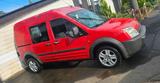 Ford Verkaufe Ford Transit connect - Ford Transit Connect aus 2006